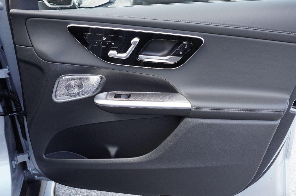 new 2026 Mercedes-Benz S-Class car, priced at $101,515