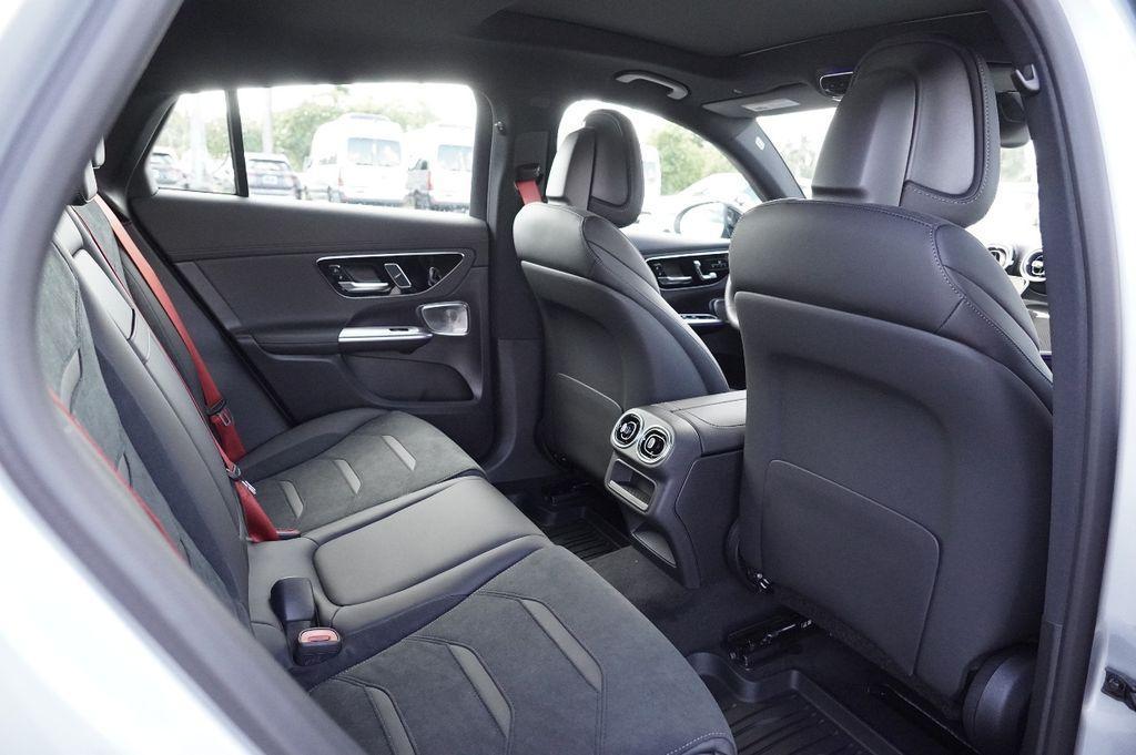 new 2026 Mercedes-Benz S-Class car, priced at $101,515