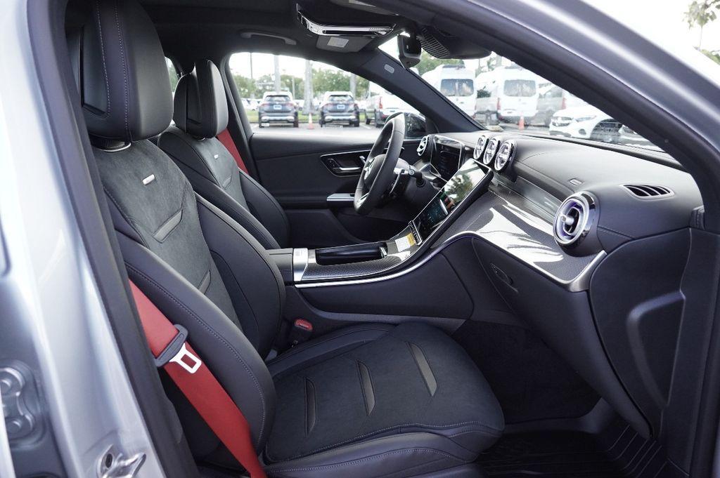 new 2026 Mercedes-Benz S-Class car, priced at $101,515