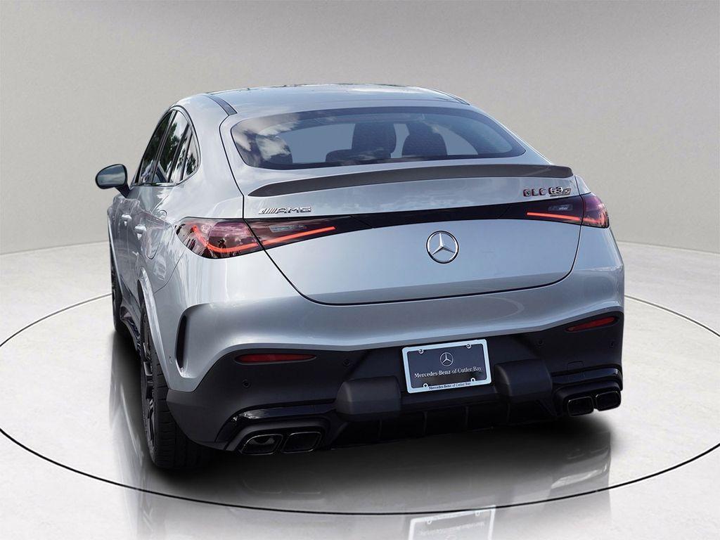 new 2026 Mercedes-Benz S-Class car, priced at $101,515