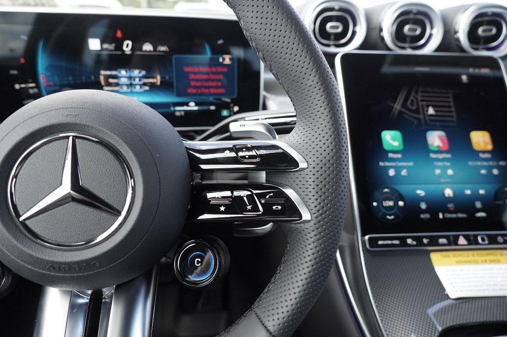 new 2026 Mercedes-Benz S-Class car, priced at $101,515