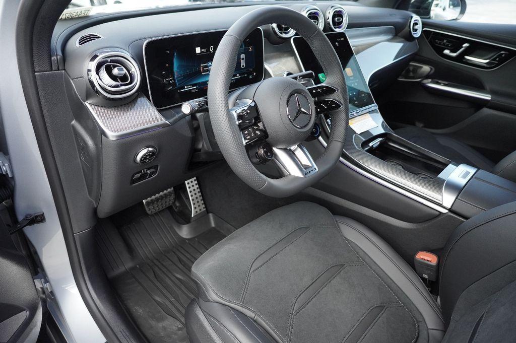 new 2026 Mercedes-Benz S-Class car, priced at $101,515