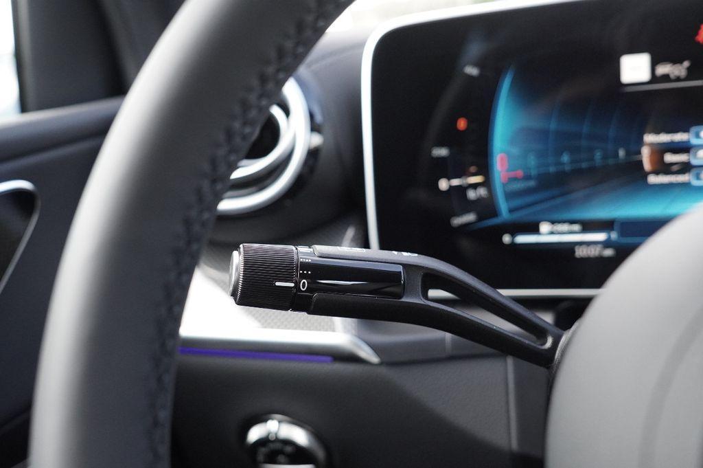 new 2026 Mercedes-Benz S-Class car, priced at $101,515