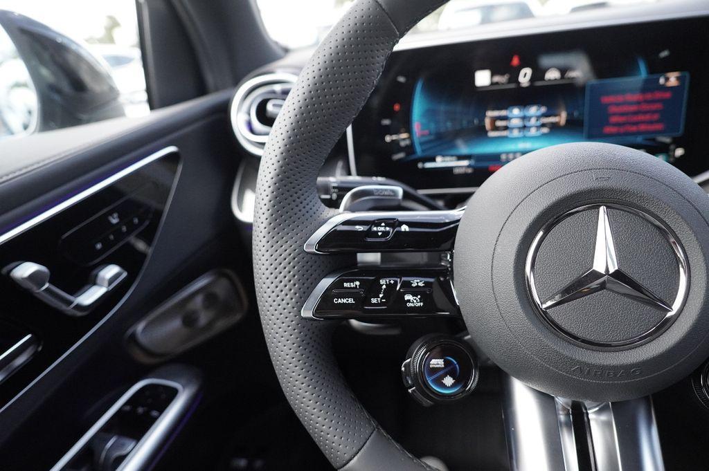 new 2026 Mercedes-Benz S-Class car, priced at $101,515