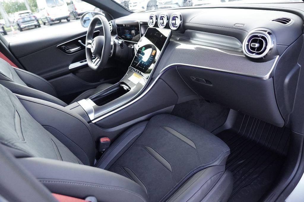 new 2026 Mercedes-Benz S-Class car, priced at $101,515