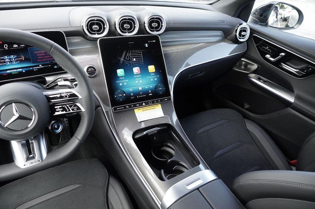 new 2026 Mercedes-Benz S-Class car, priced at $101,515