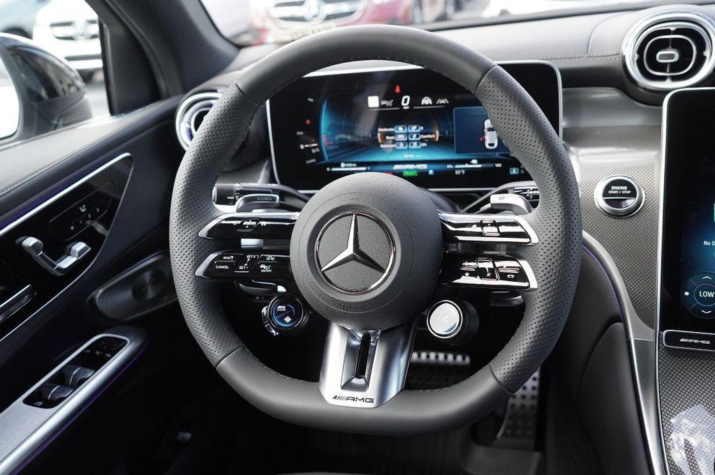 new 2026 Mercedes-Benz S-Class car, priced at $101,515