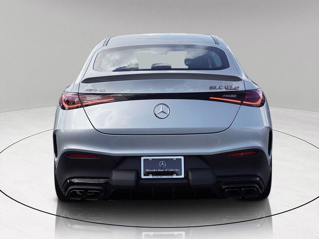 new 2026 Mercedes-Benz S-Class car, priced at $101,515