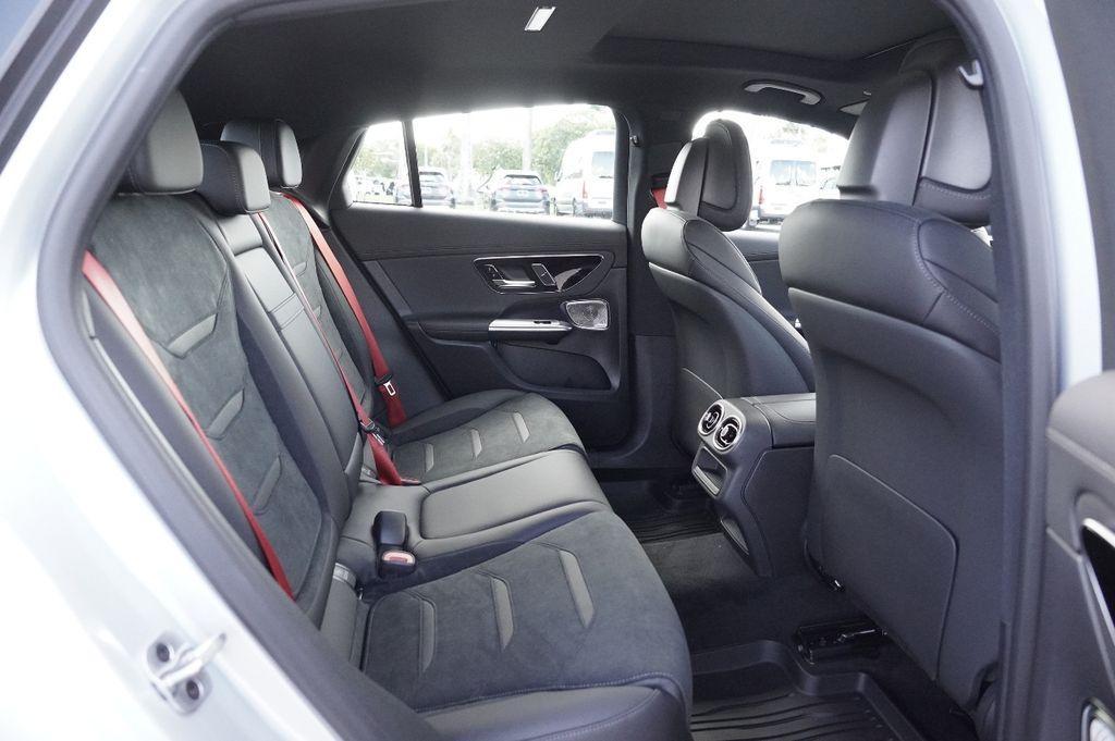 new 2026 Mercedes-Benz S-Class car, priced at $101,515