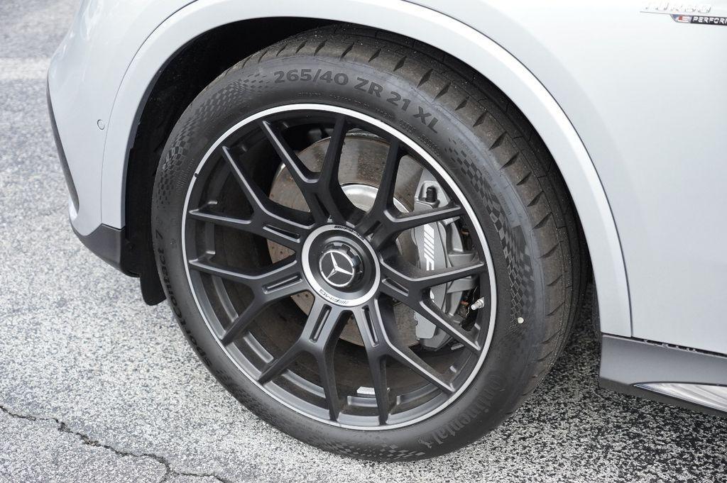 new 2026 Mercedes-Benz S-Class car, priced at $101,515