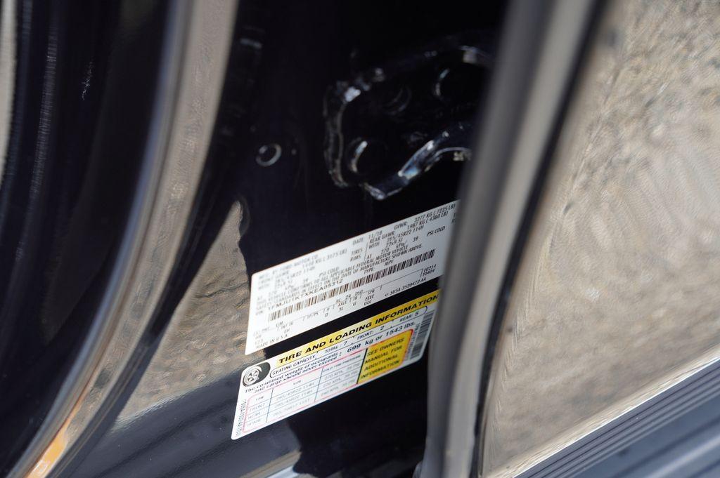 used 2019 Ford Expedition car, priced at $25,250