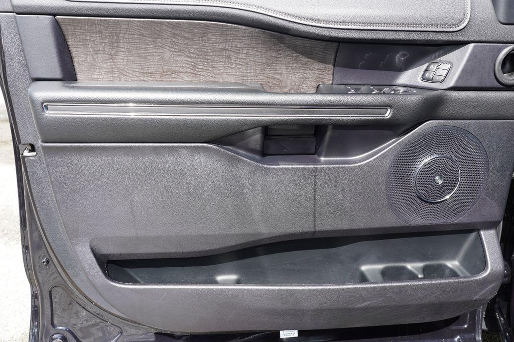 used 2019 Ford Expedition car, priced at $25,250