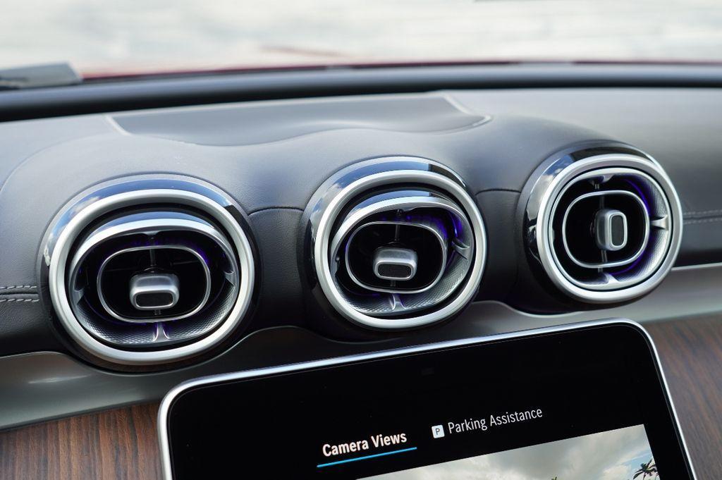 new 2026 Mercedes-Benz CLE 300 car, priced at $66,890