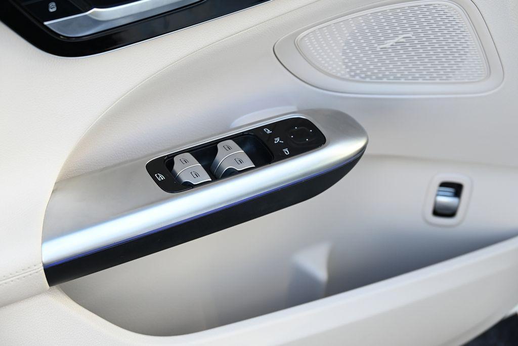 used 2022 Mercedes-Benz C-Class car, priced at $33,548