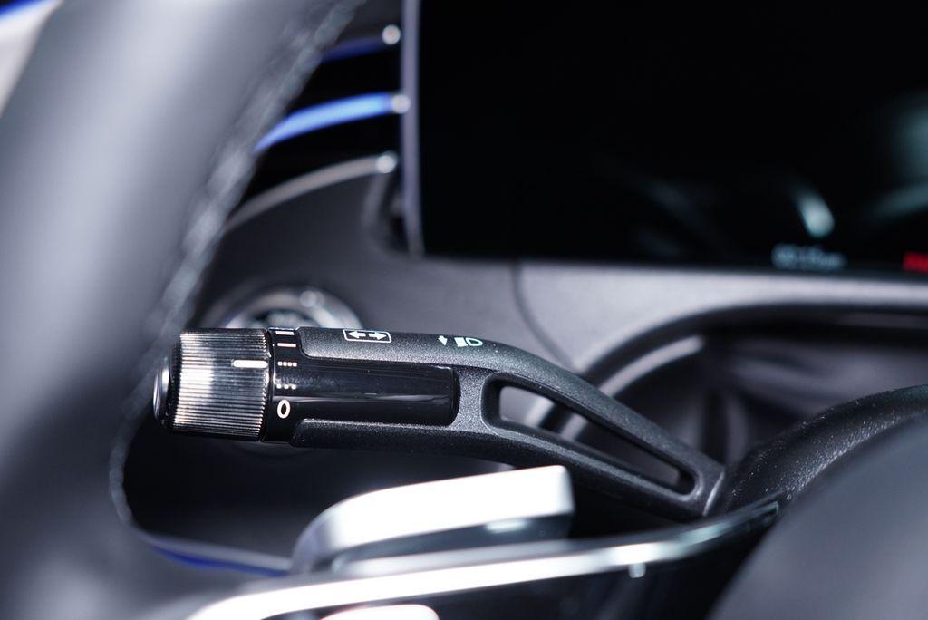 new 2026 Mercedes-Benz E-Class car, priced at $67,115