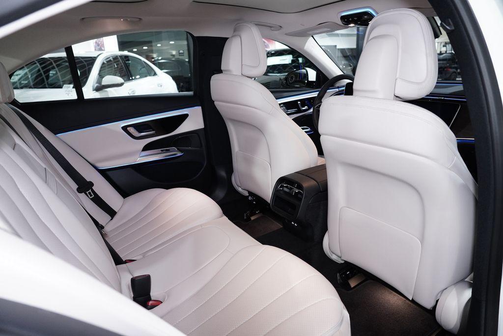new 2026 Mercedes-Benz E-Class car, priced at $67,115