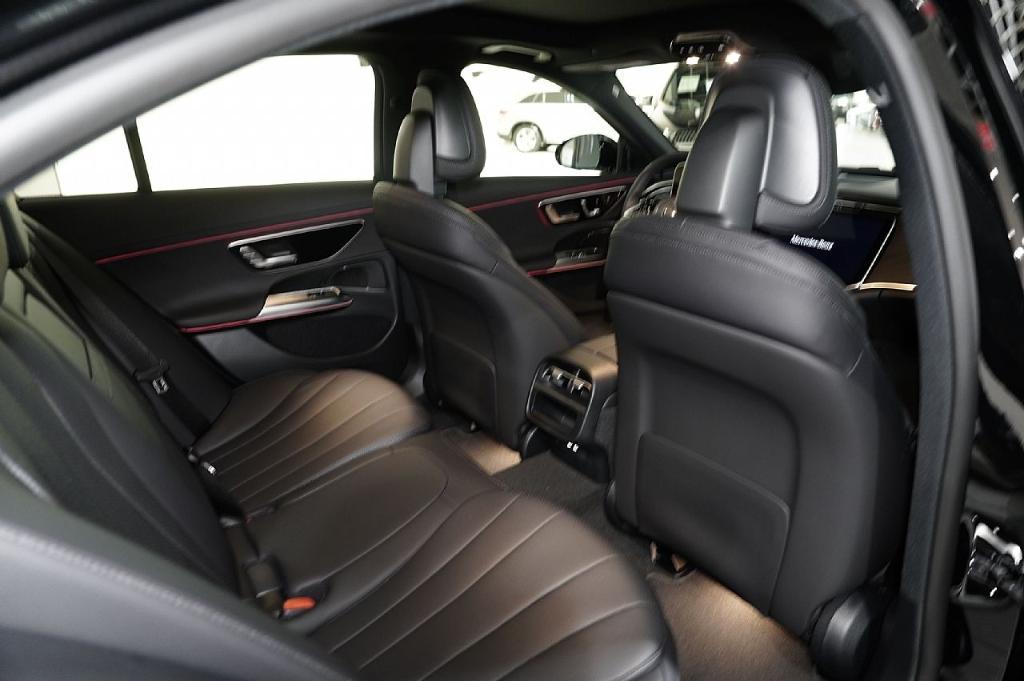 new 2026 Mercedes-Benz E-Class car, priced at $61,217