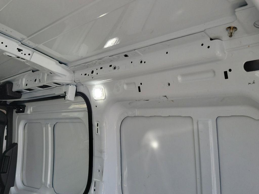 used 2022 Ford Transit Connect car, priced at $21,990