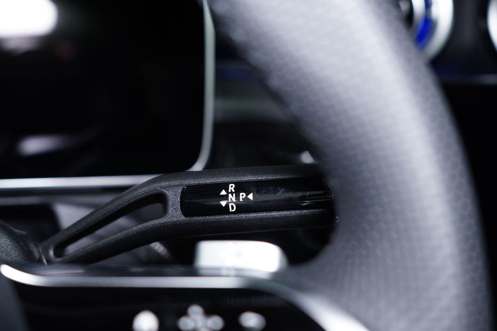 new 2026 Mercedes-Benz CLE 300 car, priced at $65,390