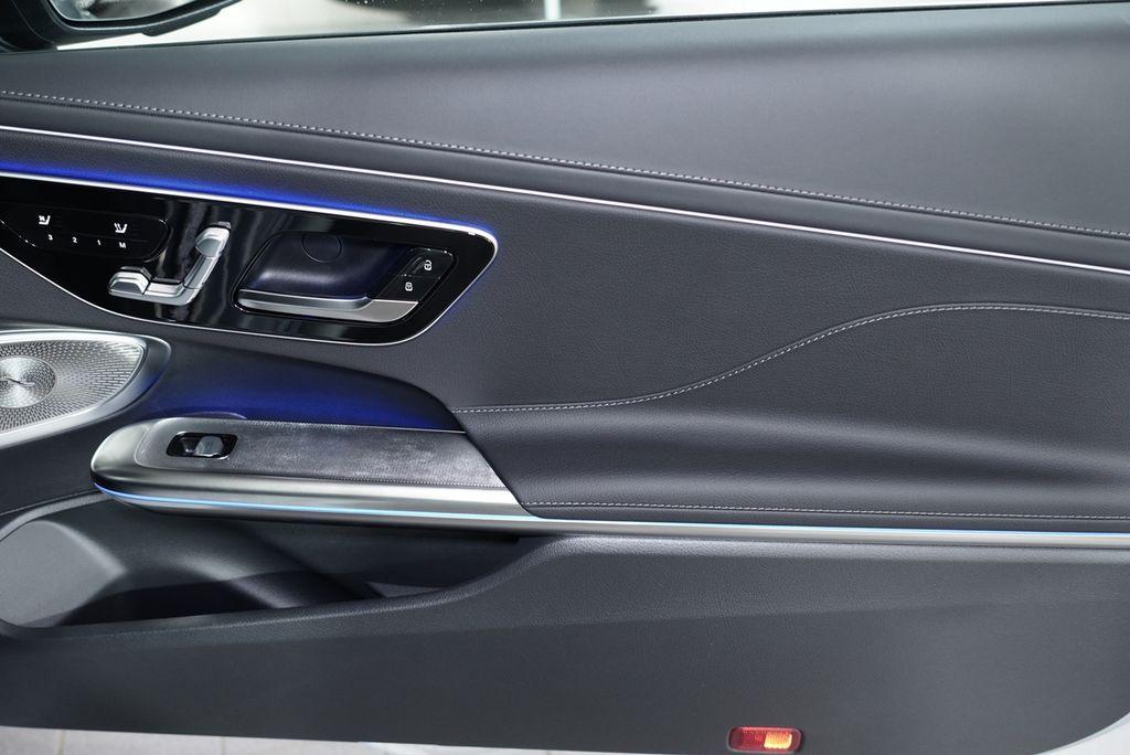 new 2026 Mercedes-Benz CLE 300 car, priced at $65,390