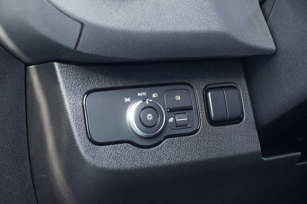 new 2026 Mercedes-Benz Sprinter 2500 car, priced at $56,230