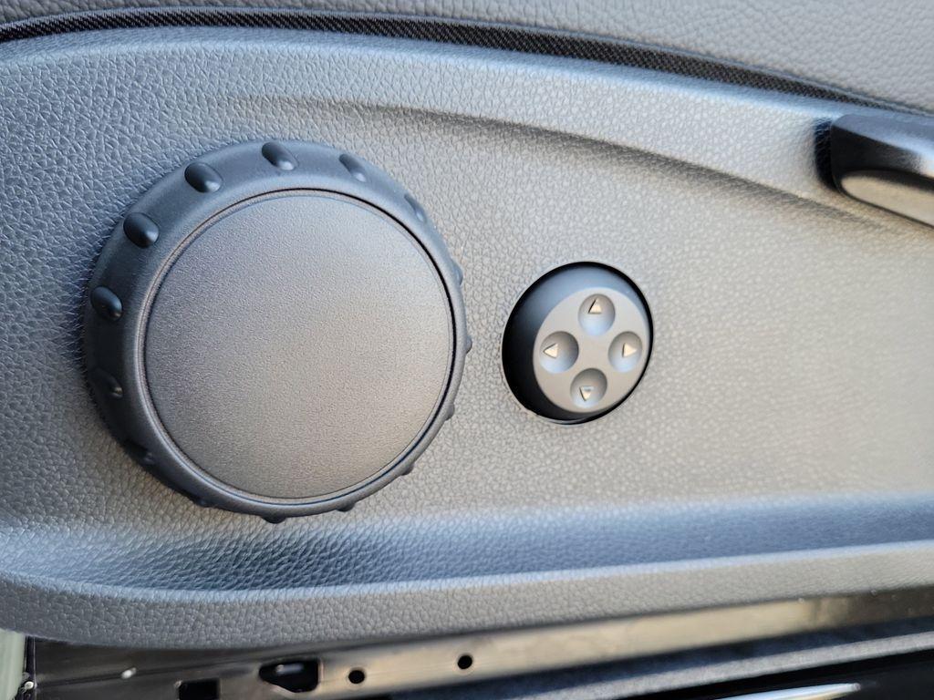 new 2025 Mercedes-Benz Sprinter 2500 car, priced at $68,931