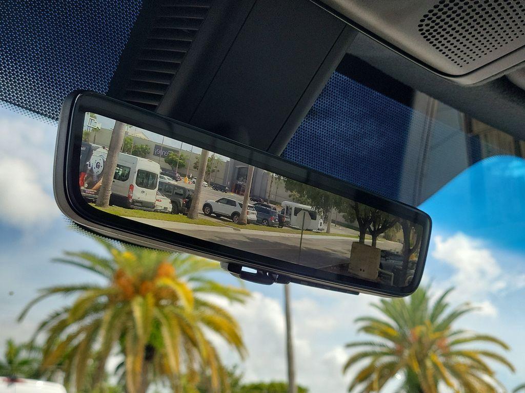 new 2025 Mercedes-Benz Sprinter 3500 car, priced at $67,171