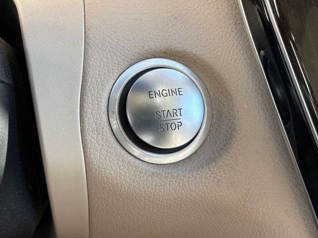 used 2019 Mercedes-Benz GLC 300 car, priced at $22,954