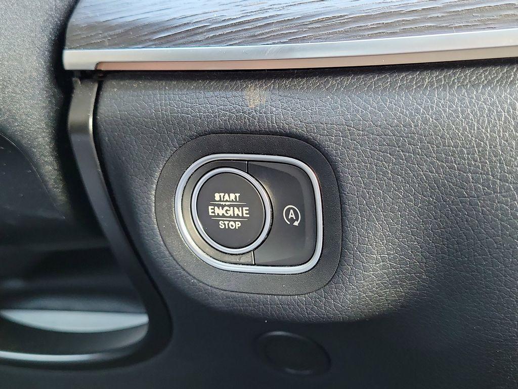 used 2022 Mercedes-Benz GLE 350 car, priced at $44,590