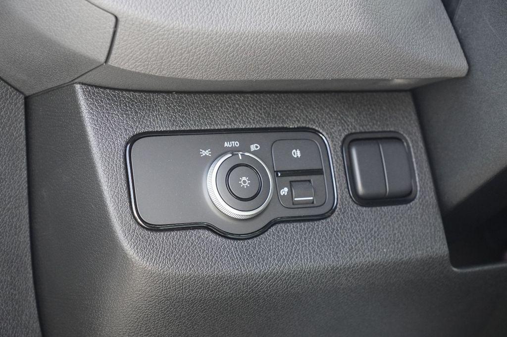 new 2025 Mercedes-Benz Sprinter 3500XD car, priced at $72,890