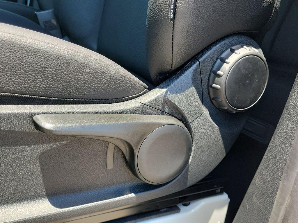 new 2025 Mercedes-Benz Sprinter 2500 car, priced at $74,024