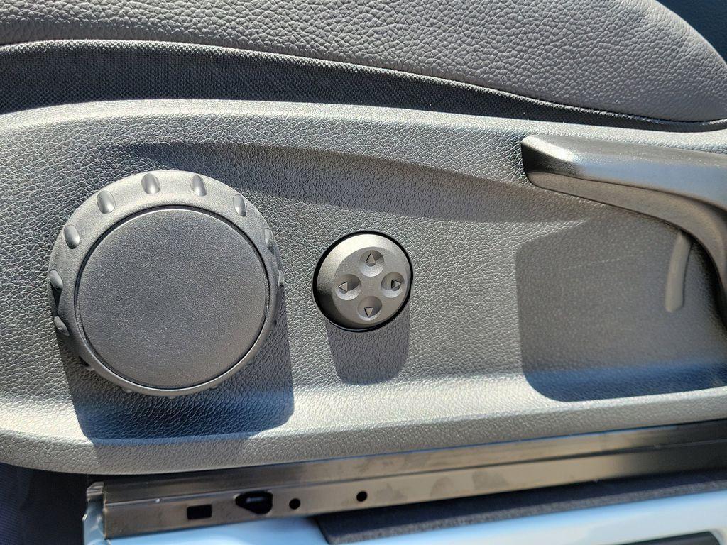 new 2025 Mercedes-Benz Sprinter 2500 car, priced at $74,024