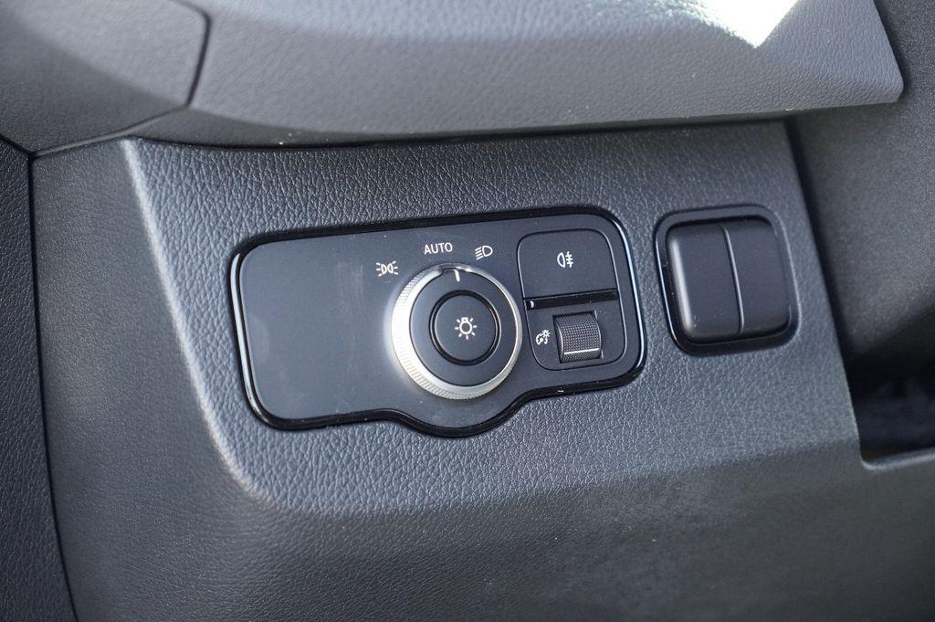 new 2024 Mercedes-Benz Sprinter 2500 car, priced at $69,412