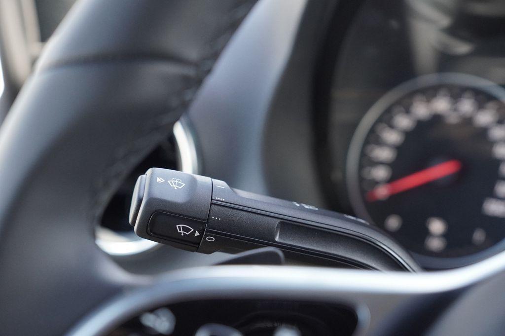 new 2024 Mercedes-Benz Sprinter 2500 car, priced at $69,412