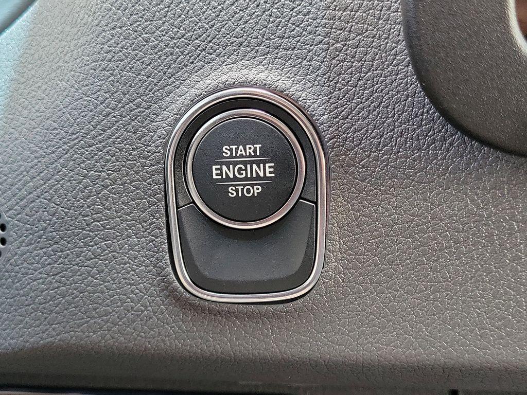 new 2025 Mercedes-Benz Sprinter 3500 car, priced at $67,171
