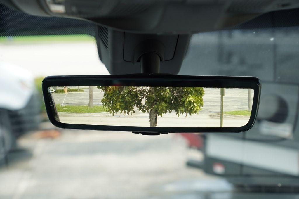 new 2025 Mercedes-Benz Sprinter 2500 car, priced at $90,104