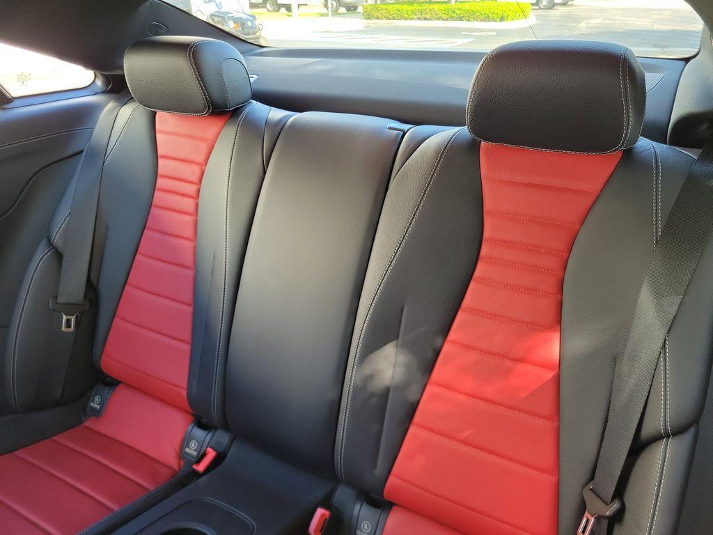 used 2020 Mercedes-Benz E-Class car, priced at $38,990