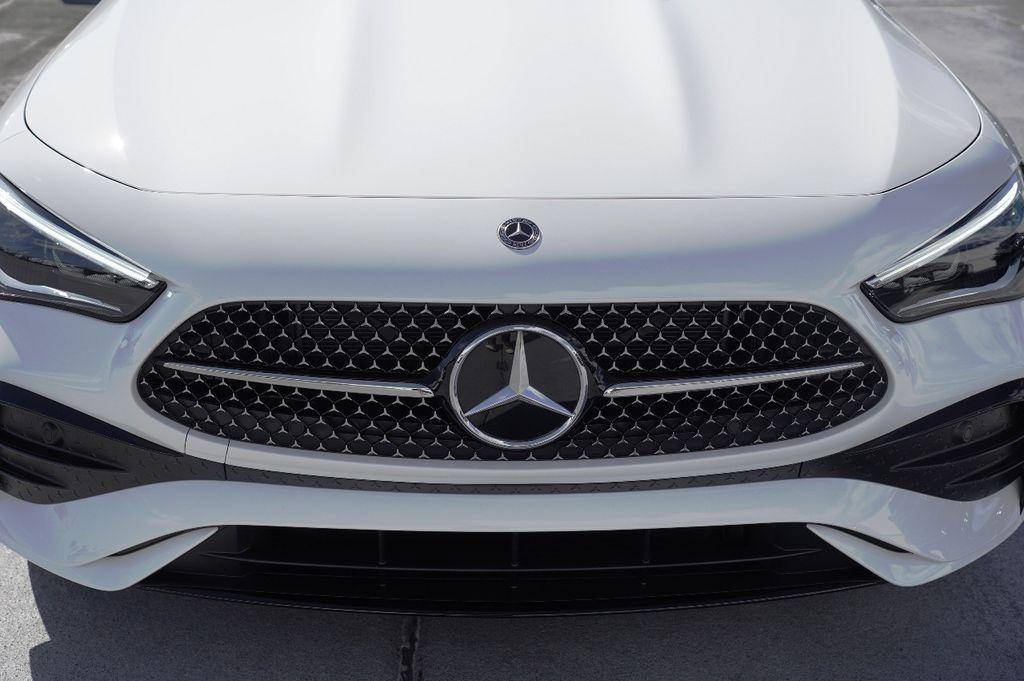 new 2026 Mercedes-Benz CLE 300 car, priced at $76,275