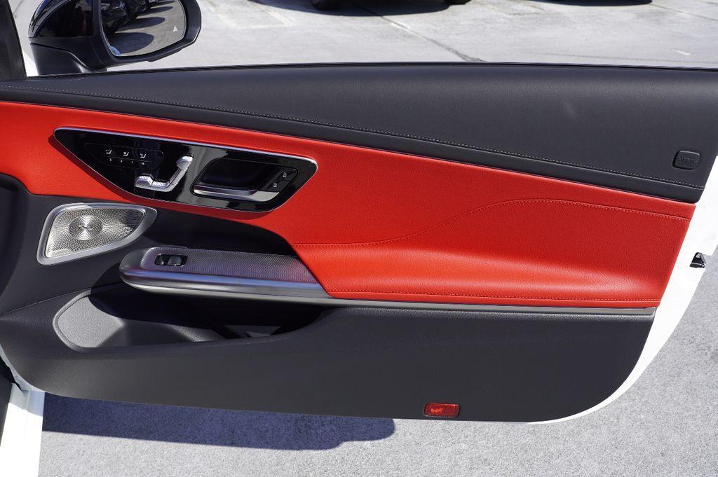 new 2026 Mercedes-Benz CLE 300 car, priced at $76,275