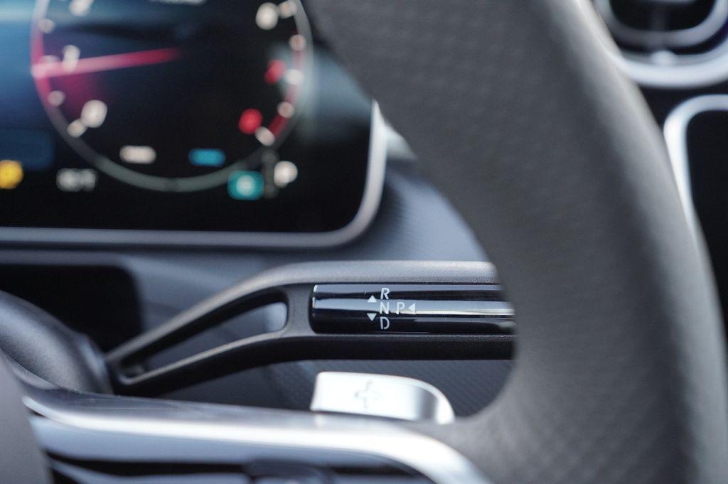 new 2026 Mercedes-Benz CLE 300 car, priced at $76,275