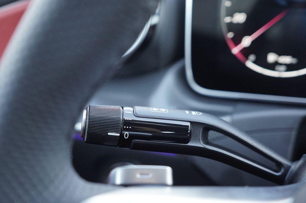 new 2026 Mercedes-Benz CLE 300 car, priced at $76,275