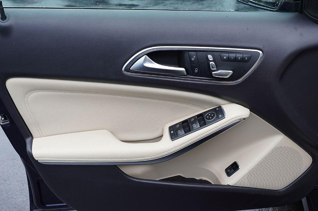 used 2019 Mercedes-Benz GLA 250 car, priced at $17,582