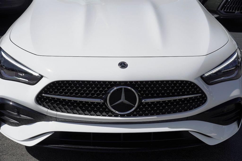 new 2026 Mercedes-Benz CLE 300 car, priced at $68,290