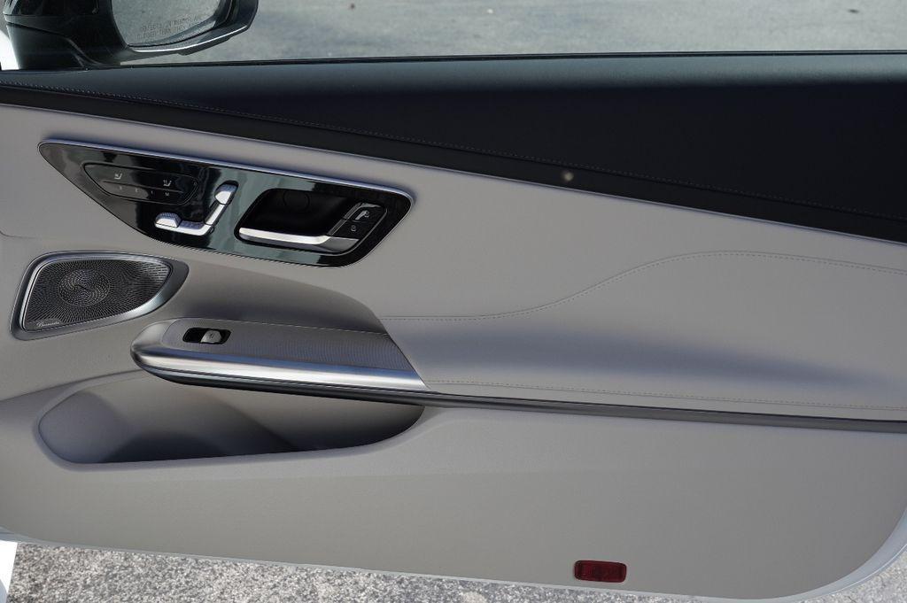 new 2026 Mercedes-Benz CLE 300 car, priced at $68,290