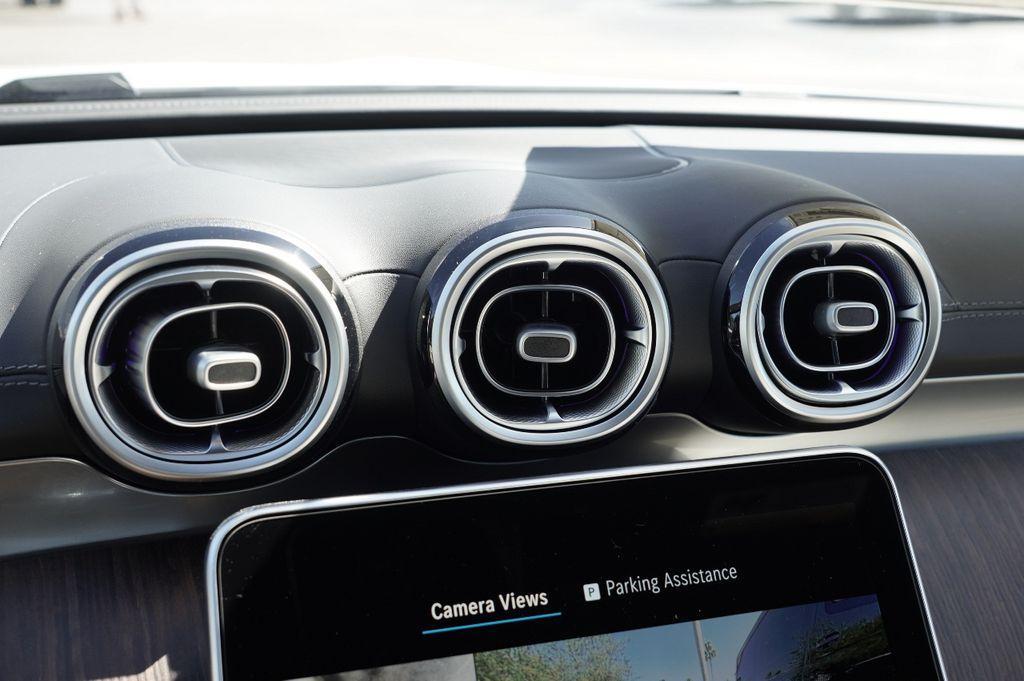 new 2026 Mercedes-Benz CLE 300 car, priced at $68,290