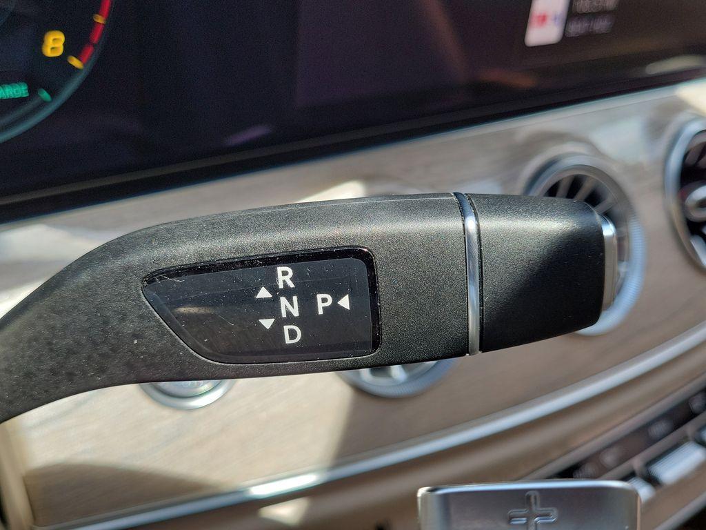 used 2022 Mercedes-Benz E-Class car, priced at $46,000