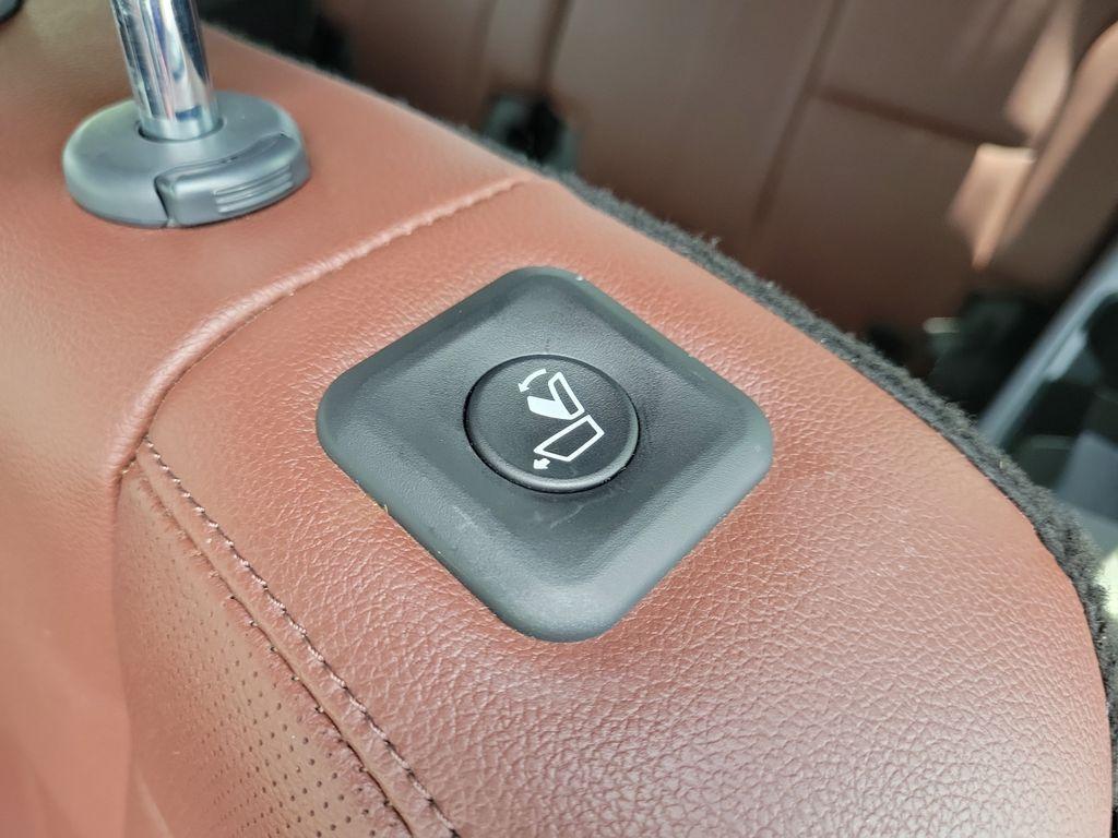used 2023 Kia Telluride car, priced at $33,890
