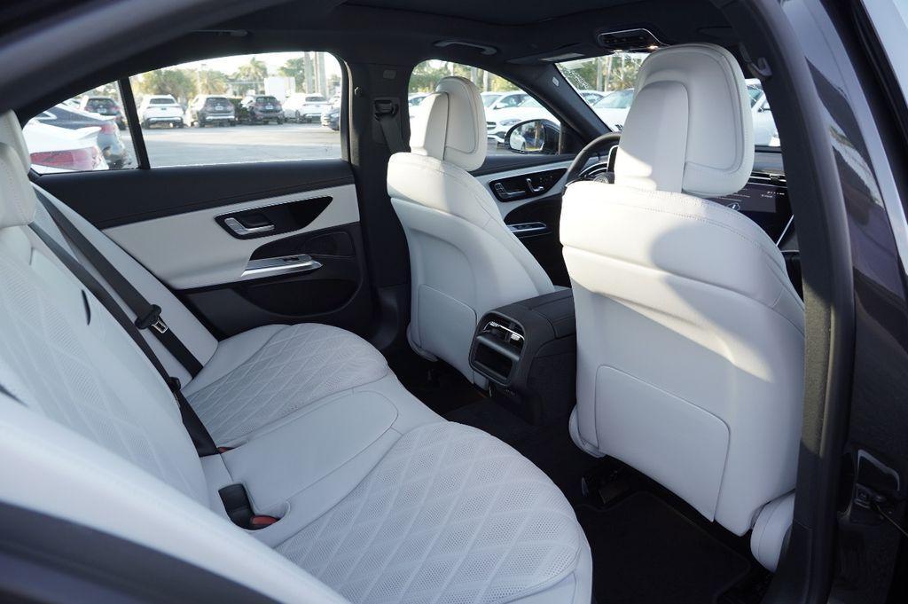 new 2026 Mercedes-Benz E-Class car, priced at $71,705