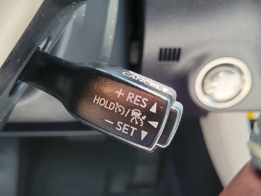 used 2022 Lexus RX 350 car, priced at $41,196