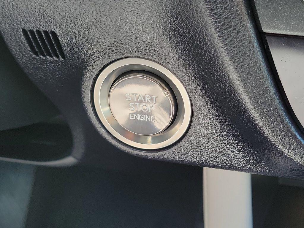 used 2022 Lexus RX 350 car, priced at $41,196